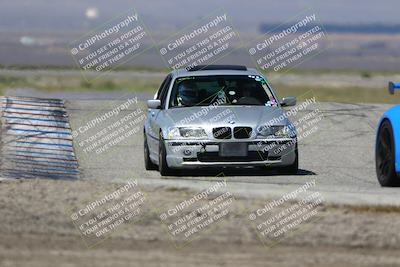 media/Apr-05-2025-Nasa (Sat) [[13e0bdd9c7]]/Time Trial/Session 3 (Riverside)/